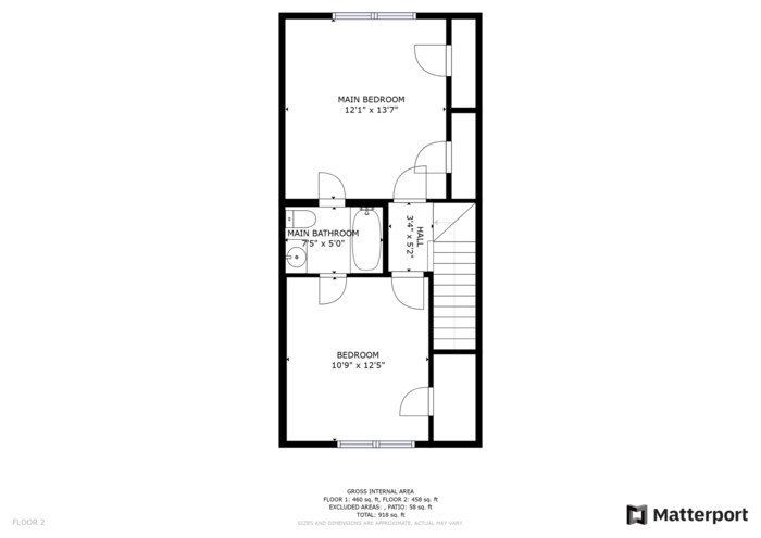 Building Photo - 1315 Mathis Ferry Rd