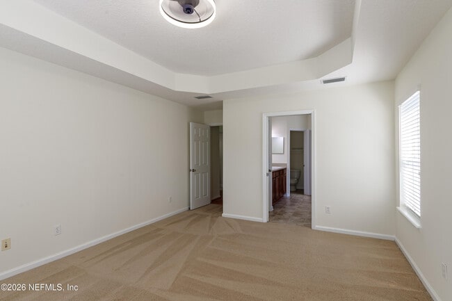 Building Photo - 2748 Wood Stork Trail