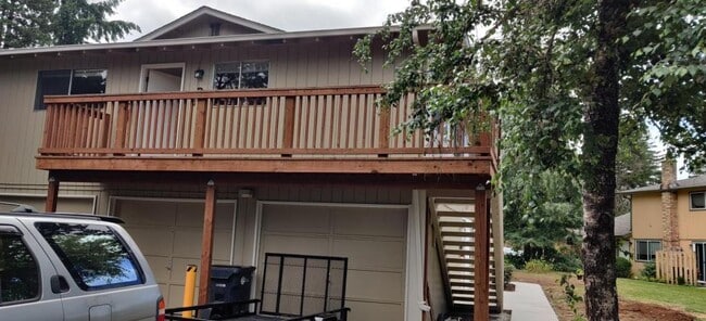 Building Photo - 2112 Soroya Ct SW - Unit D