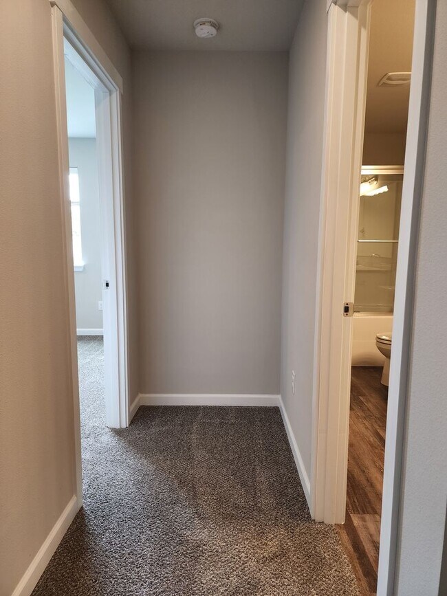 Building Photo - Yelm Creek Estates, New Construction 4 Bedroom, 2.5 Bathroom Home!