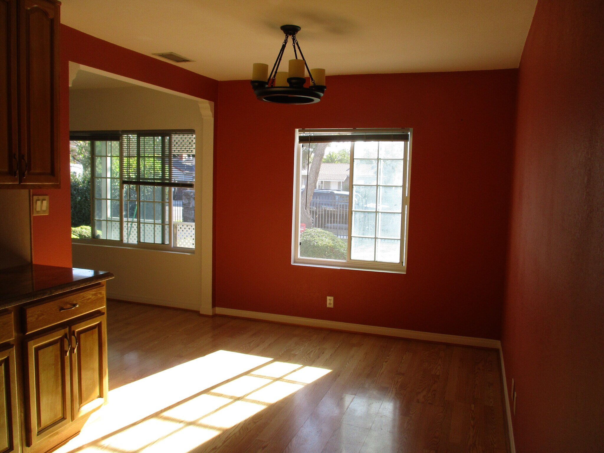 Building Photo - 18649 Chase St