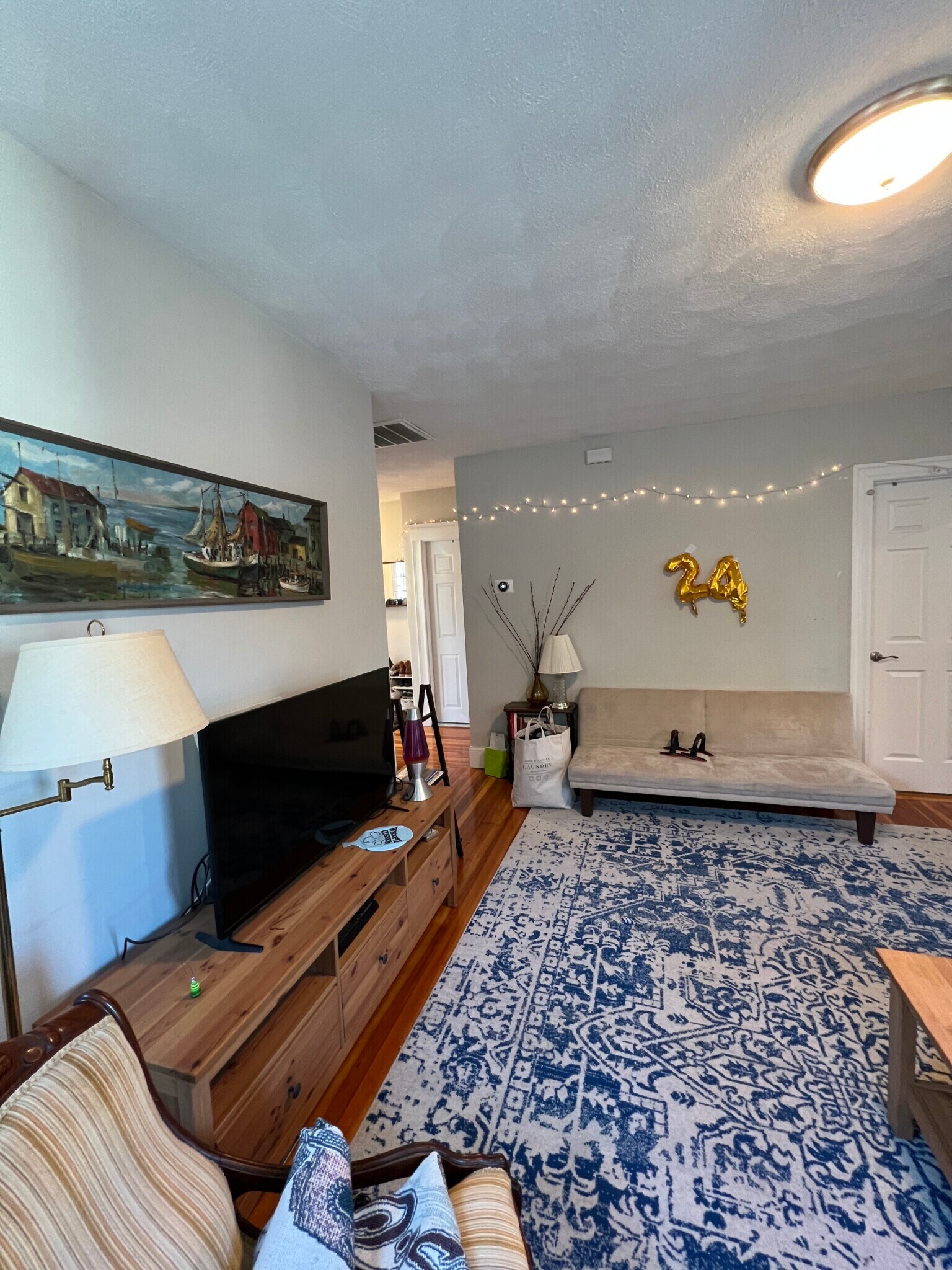 Building Photo - 305 Highland Ave