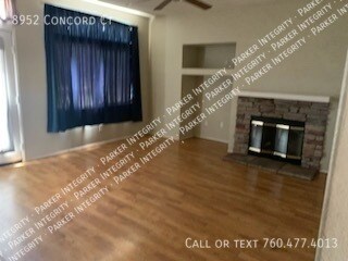 Building Photo - 8952 Concord Ct