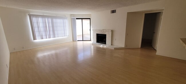 Building Photo - BEACH Living at Port Hueneme's Surfside IV! 2+2 Condo $3,200.00