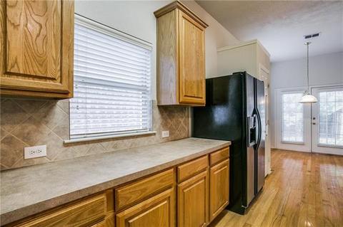 Building Photo - 7907 Rosebriar Ln