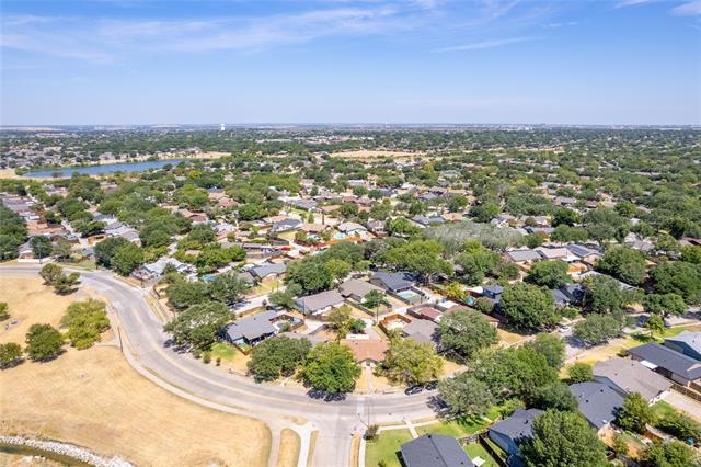 Building Photo - 3109 Furneaux Ln