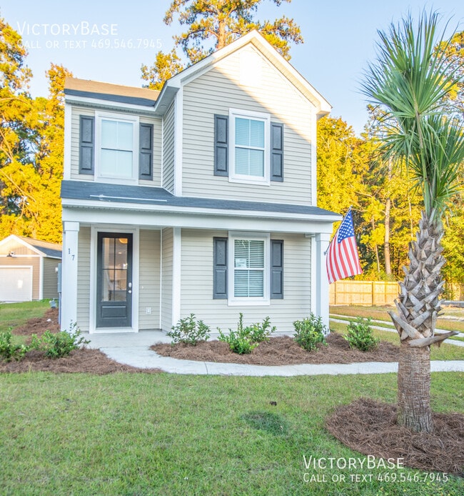 Building Photo - 26 Jolene Dr