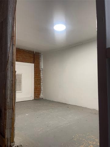 Building Photo - 2007 S Ervay St