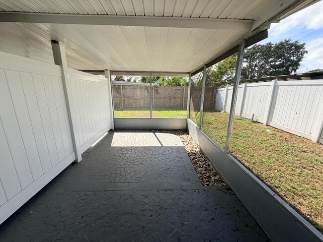 Building Photo - 4636 Irene Loop