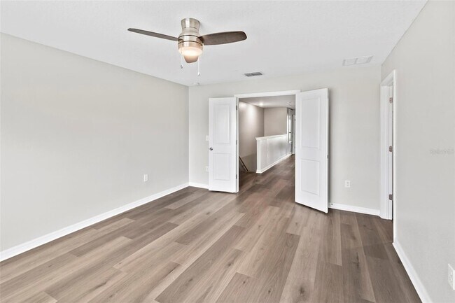 Building Photo - 15504 Florence Hollow Pl