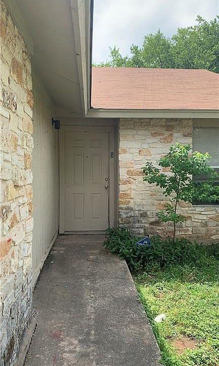 Building Photo - 11302 Ptarmigan Cove