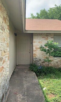 Building Photo - 11302 Ptarmigan Cove