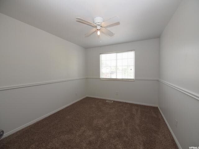 Building Photo - 1448 Willow Valley Dr