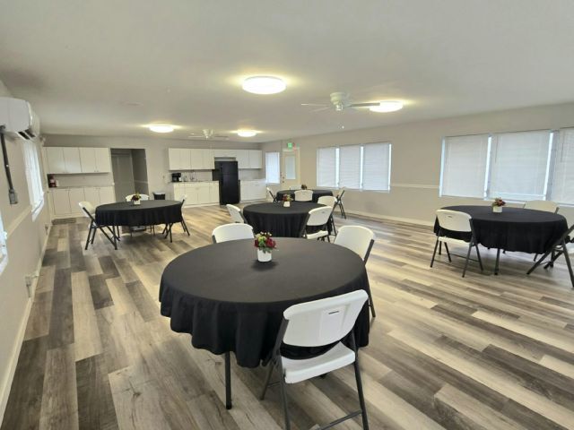 Building Photo - 3033 S Military Trl