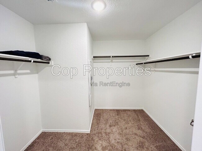 Building Photo - 1435 Riojas Rd