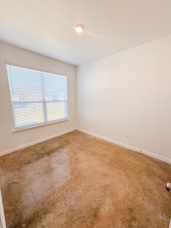 Building Photo - 2917 Quail Rdg Ln