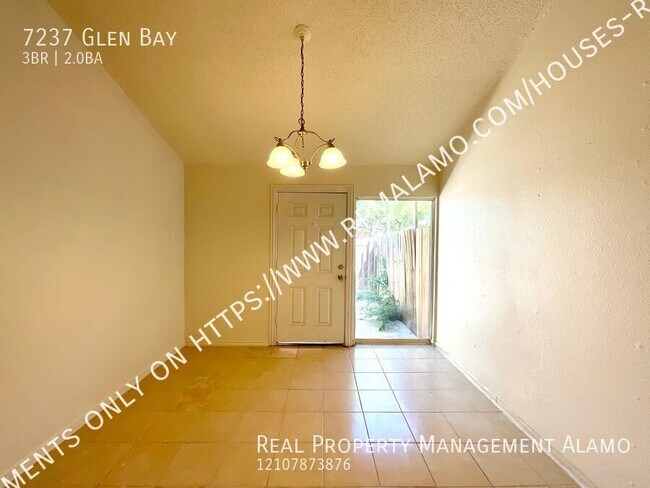 Building Photo - 7237 Glen Bay Dr