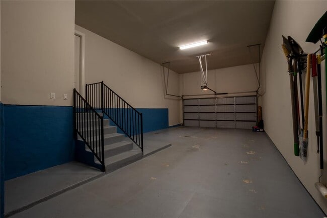 Building Photo - 16800 Broomweed Cove