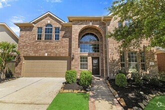 Building Photo - 12106 Coldwater Cove Ln