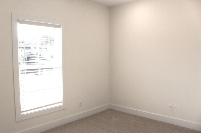 Building Photo - Modern New Construction in Westbrook Farms with Resort Style Amenities