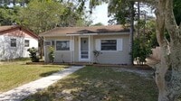 Building Photo - 5140 42nd Pl N