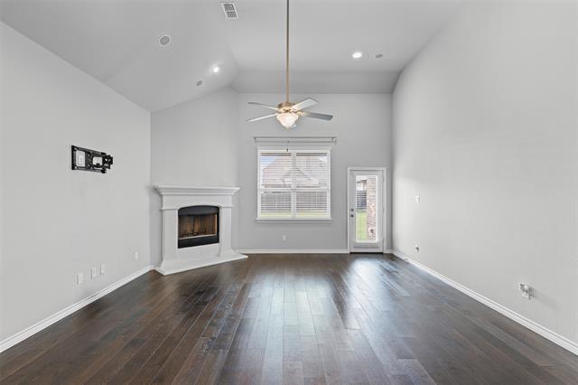 Building Photo - 3804 Carmel Hills Dr