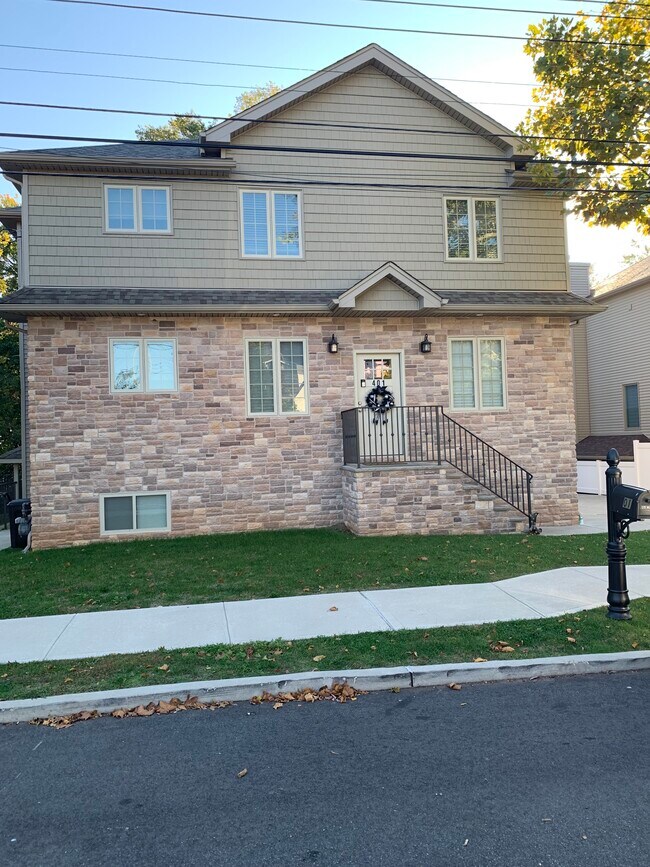 401 Richard Ave 401 Richard Ave Staten Island NY 10309 Apartment Finder
