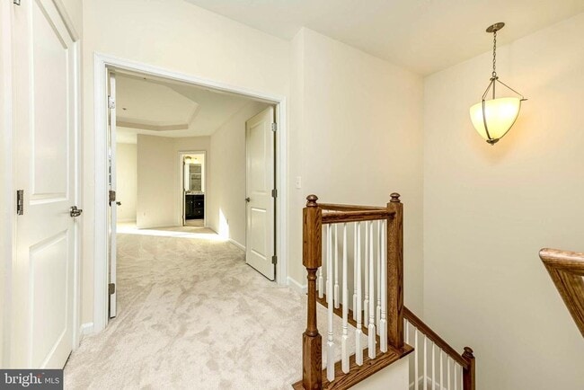 Building Photo - 459 Kornblau Terrace SE