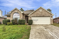 Building Photo - 3206 Eaglestone Ct