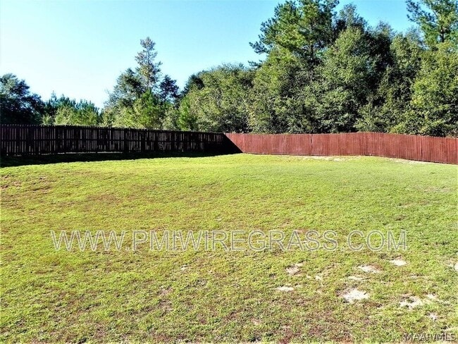 Building Photo - 87 Freedom Heights