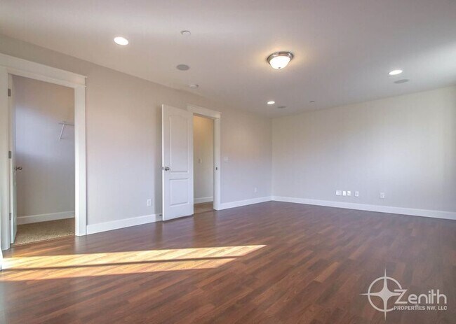 Building Photo - 3310 NW 46th Ave