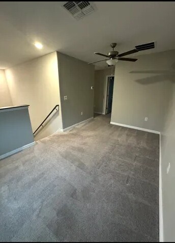 Building Photo - 14227 Covert Green Pl