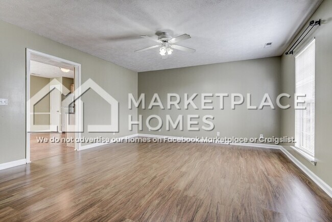 Building Photo - 5170 Hickory Hollow Pkwy