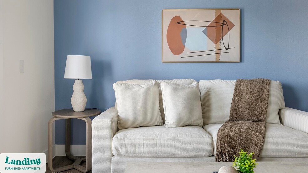 Building Photo - 116 Talon Grasp Trail