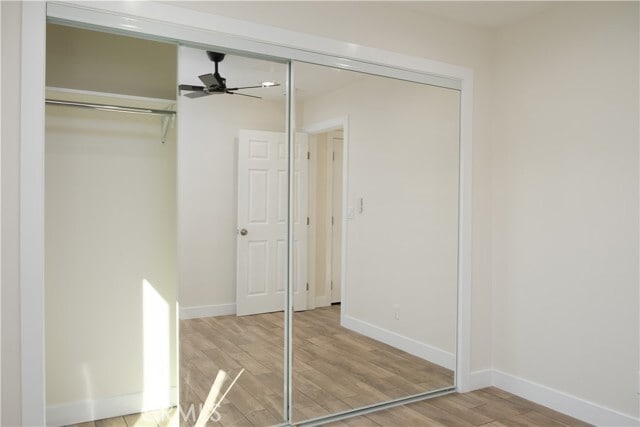 Building Photo - 6407 Camellia Ave