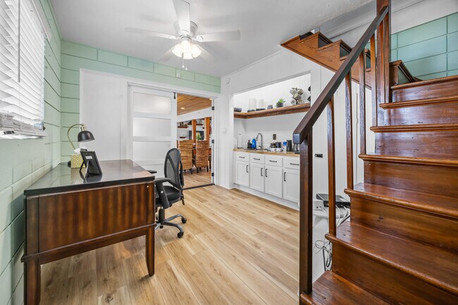 Building Photo - 11560 Dragon Point Dr