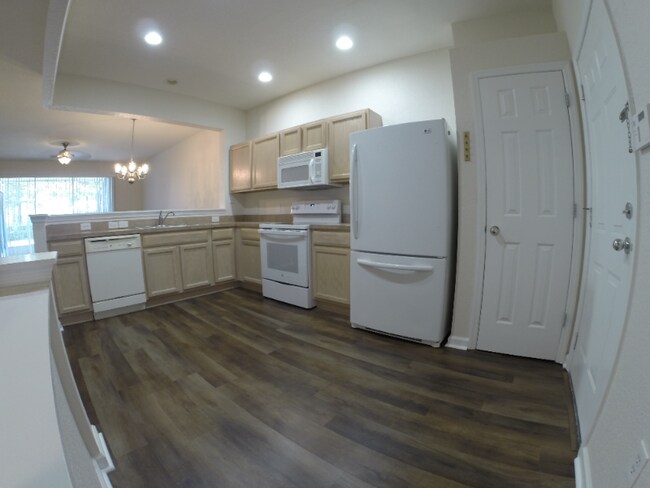 Building Photo - 4103 SW 54th Cir