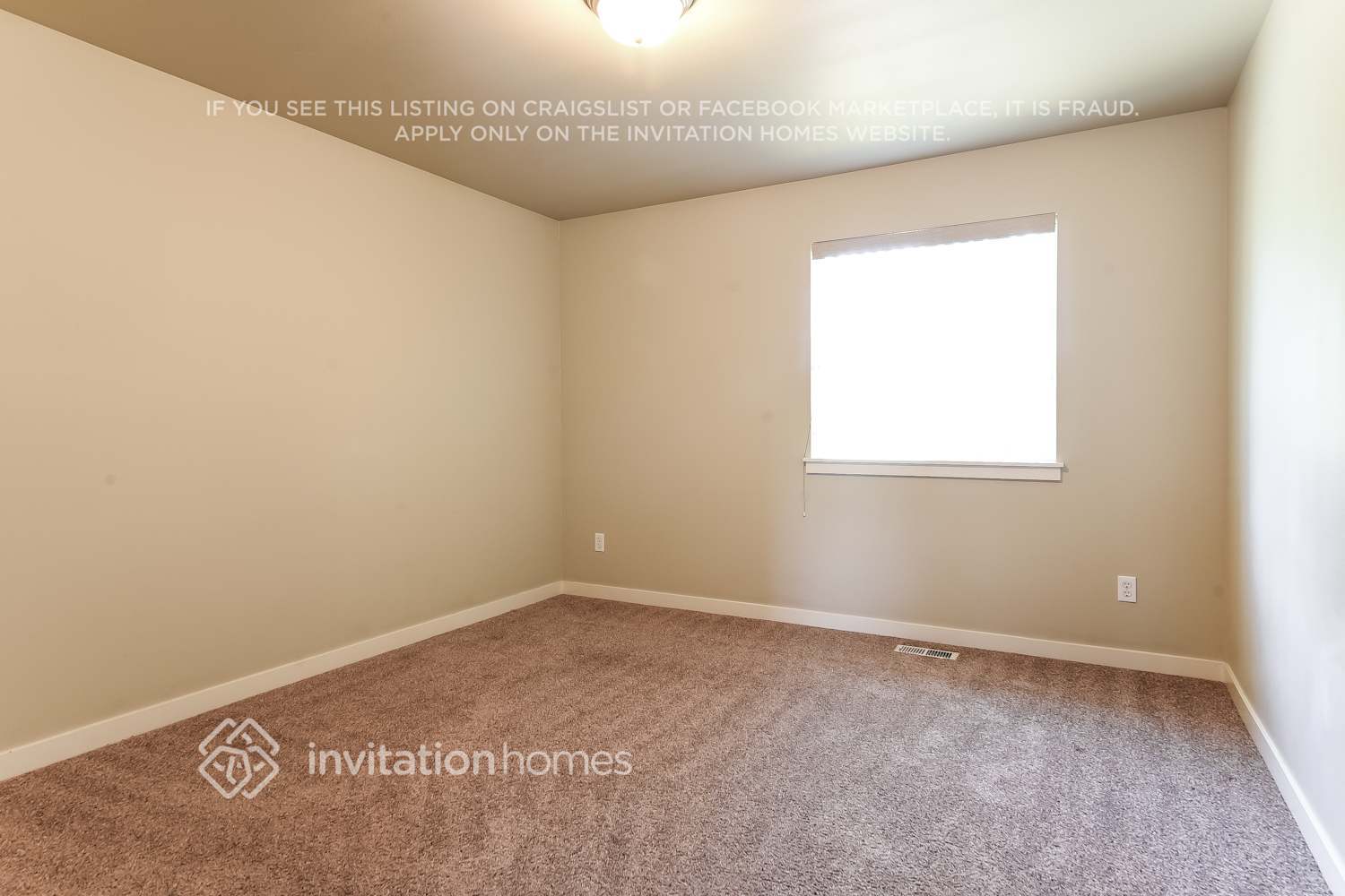 Building Photo - 8707 184th St Ct E