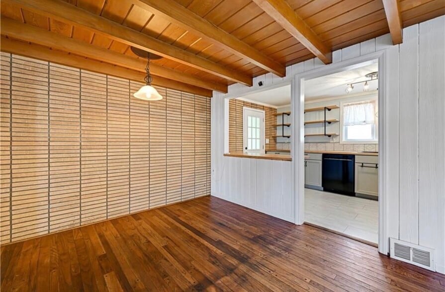 Building Photo - 12417 W 56th St