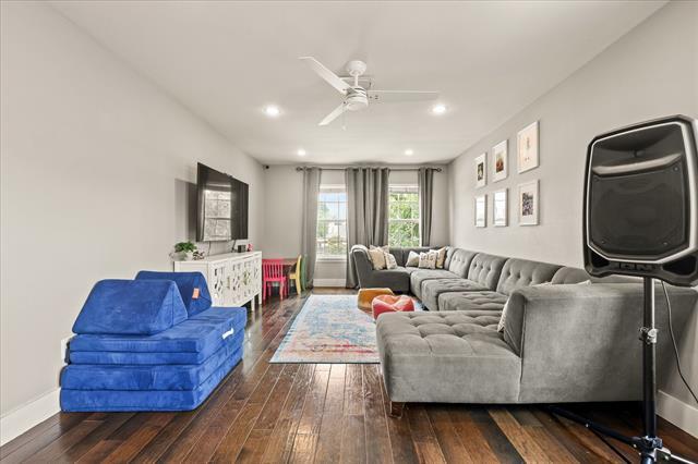 Building Photo - 4721 Heron Pond Ln