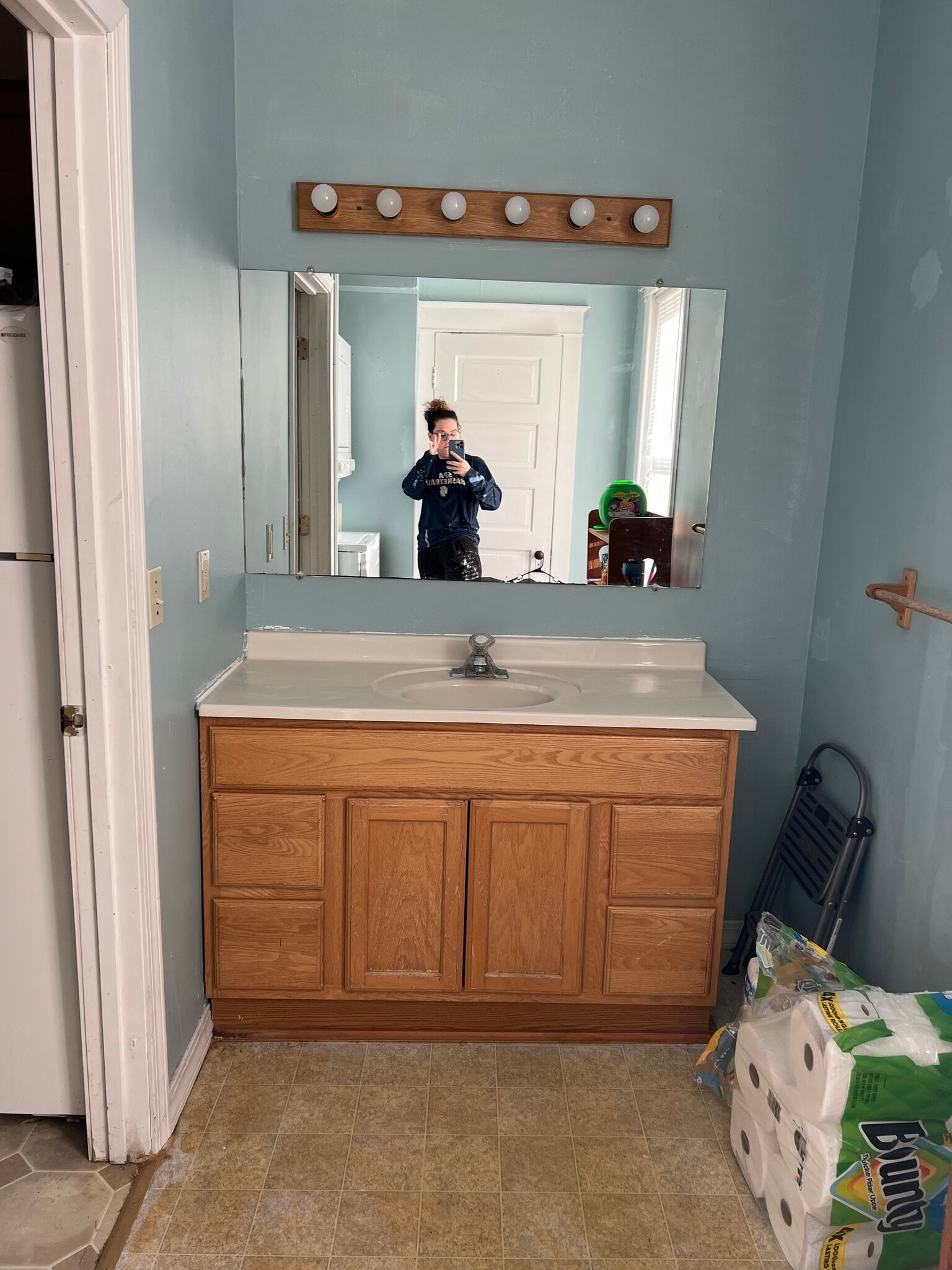 Building Photo - 401 Olmstead St