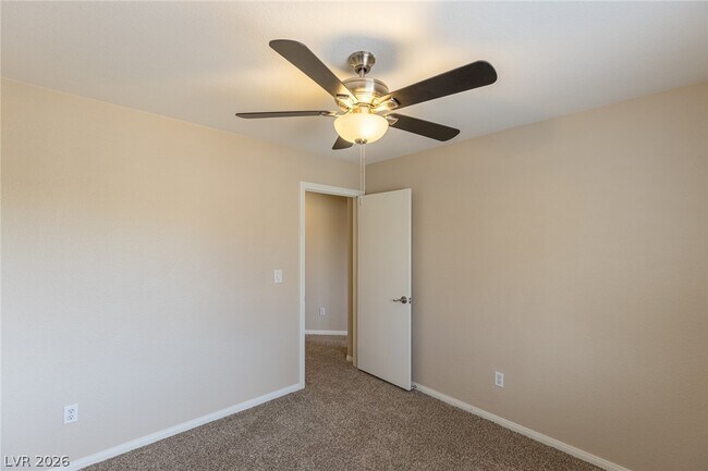 Building Photo - 139 Kilmartin Valley Ct