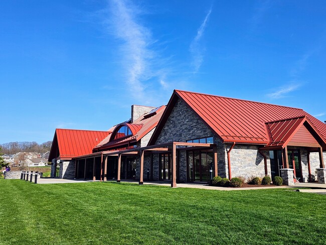 Building Photo - 1019 Mohawk Ln