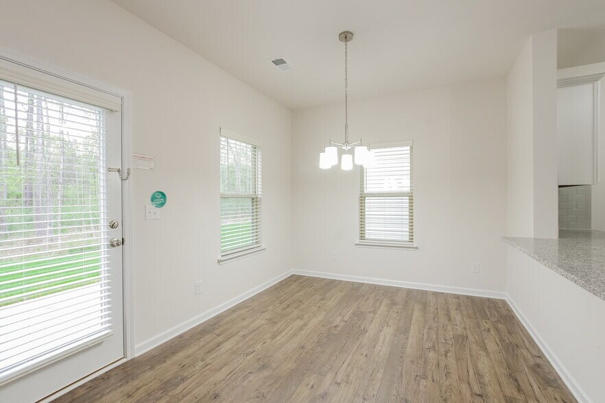 Building Photo - 4315 Drifter Dr