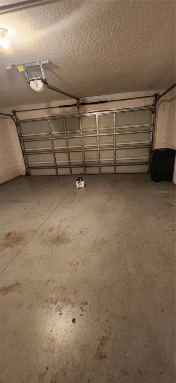 Building Photo - 12850 Oulton Cir