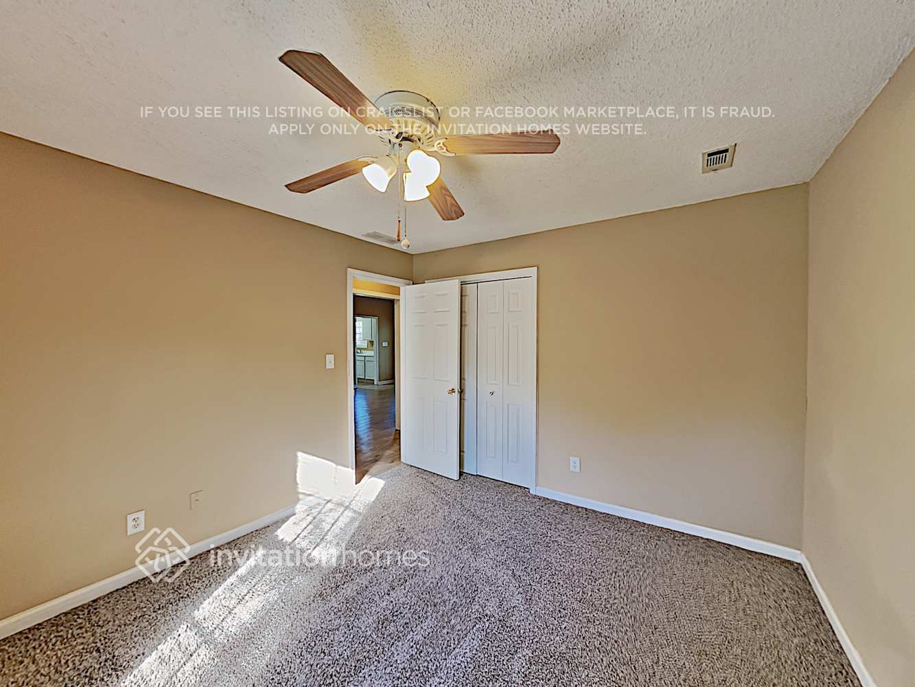 Building Photo - 130 Breakwater Way