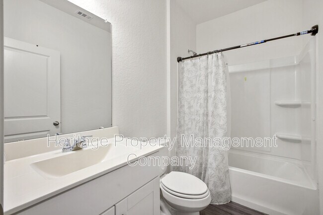 Building Photo - 12855 Cygnus