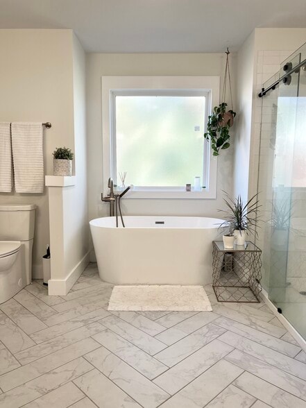 Building Photo - 532 Bowman Rd