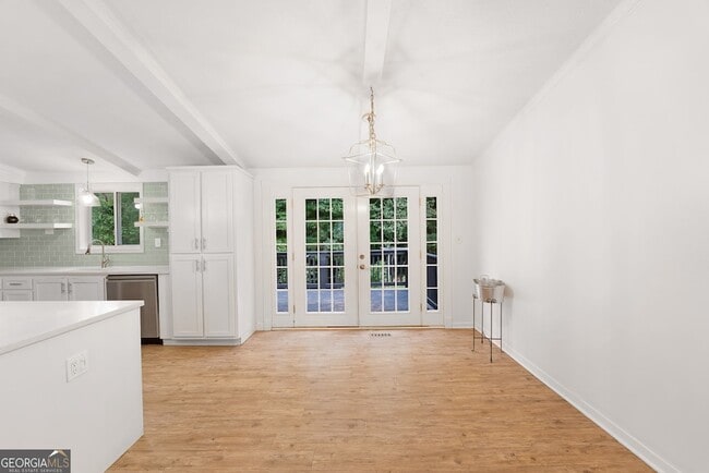 Building Photo - 203 Loblolly Ct