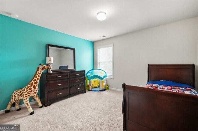 Building Photo - 4079 Broadmoor Ct SW